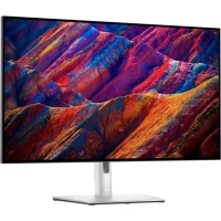 Монитор Dell UltraSharp U3223QE фото 1